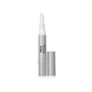 PRAI Beauty AGELESS LIP LINE FILLER Pen Wrinkle Feathering Anti Age NEW Sealed